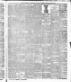 Rothesay Chronicle Saturday 28 November 1891 Page 3