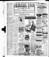 Rothesay Chronicle Saturday 28 November 1891 Page 4