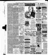 Rothesay Chronicle Saturday 12 December 1891 Page 4