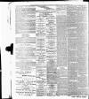 Rothesay Chronicle Saturday 19 December 1891 Page 2
