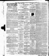 Rothesay Chronicle Saturday 26 December 1891 Page 2