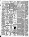 Rothesay Chronicle Saturday 19 March 1892 Page 2