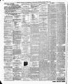 Rothesay Chronicle Saturday 16 April 1892 Page 2