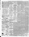 Rothesay Chronicle Saturday 28 May 1892 Page 2