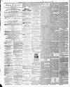Rothesay Chronicle Saturday 06 August 1892 Page 2