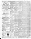 Rothesay Chronicle Saturday 20 August 1892 Page 2