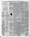 Rothesay Chronicle Saturday 10 September 1892 Page 2