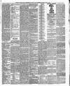 Rothesay Chronicle Saturday 10 September 1892 Page 3