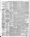 Rothesay Chronicle Saturday 17 September 1892 Page 2