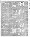 Rothesay Chronicle Saturday 17 September 1892 Page 3