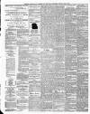 Rothesay Chronicle Saturday 08 October 1892 Page 2