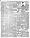 Rothesay Chronicle Saturday 08 October 1892 Page 3