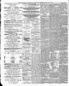 Rothesay Chronicle Saturday 17 December 1892 Page 2