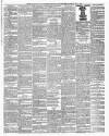 Rothesay Chronicle Saturday 17 December 1892 Page 3