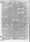 Buteman Saturday 19 January 1856 Page 2