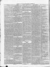 Buteman Saturday 26 January 1856 Page 2