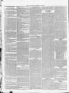 Buteman Saturday 26 January 1856 Page 4