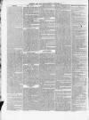 Buteman Saturday 02 February 1856 Page 2