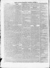 Buteman Saturday 16 February 1856 Page 2