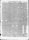 Buteman Saturday 16 February 1856 Page 4