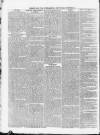 Buteman Saturday 23 February 1856 Page 2