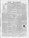 Buteman Saturday 05 April 1856 Page 1