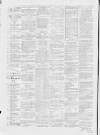 Buteman Saturday 19 April 1856 Page 4