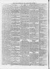 Buteman Saturday 26 April 1856 Page 2