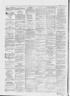 Buteman Saturday 26 April 1856 Page 4