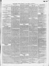 Buteman Saturday 10 May 1856 Page 3