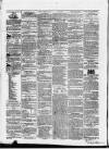Buteman Saturday 05 July 1856 Page 4