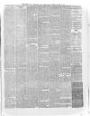 Buteman Saturday 23 January 1875 Page 3