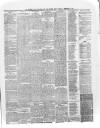 Buteman Saturday 27 February 1875 Page 3