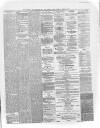 Buteman Saturday 24 April 1875 Page 3