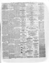 Buteman Saturday 01 May 1875 Page 3