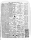Buteman Saturday 08 May 1875 Page 3