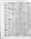 Buteman Saturday 15 May 1875 Page 2