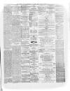 Buteman Saturday 12 June 1875 Page 3