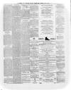 Buteman Saturday 24 July 1875 Page 3