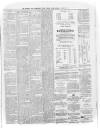 Buteman Saturday 23 October 1875 Page 3