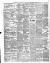 Buteman Saturday 15 April 1882 Page 2