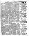 Buteman Saturday 15 April 1882 Page 3