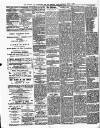 Buteman Saturday 03 June 1882 Page 2