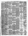 Buteman Saturday 01 July 1882 Page 3