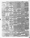 Buteman Saturday 23 December 1882 Page 2