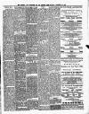 Buteman Saturday 23 December 1882 Page 3