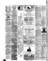 Buteman Saturday 12 January 1884 Page 4