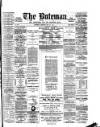 Buteman Saturday 31 May 1884 Page 1