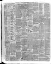 Buteman Saturday 09 April 1887 Page 2