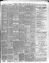 Buteman Saturday 09 April 1887 Page 3